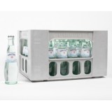 GEROLSTEINER GOURMET MEDIUM 24x0,25L